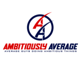 /public/logoimage/1593829643Ambitiously Average4.png